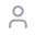 user icon